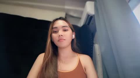 Thalia online show from August 3, 9:44 pm