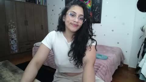    online show from July 2, 2:56 am