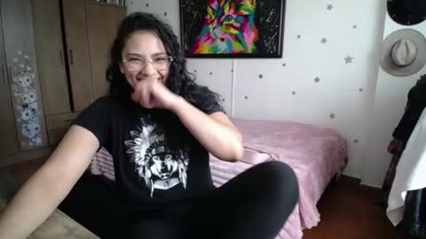    online show from July 8, 5:28 pm