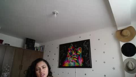    online show from July 8, 6:34 pm