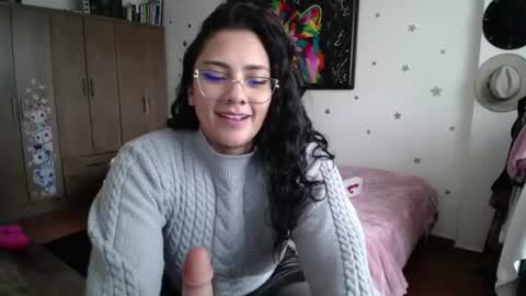    online show from July 8, 7:40 pm