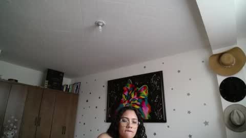    online show from July 9, 6:46 pm