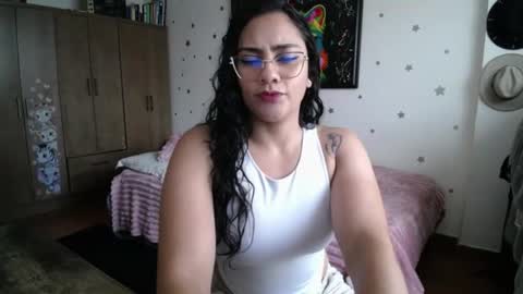    online show from July 12, 8:26 pm