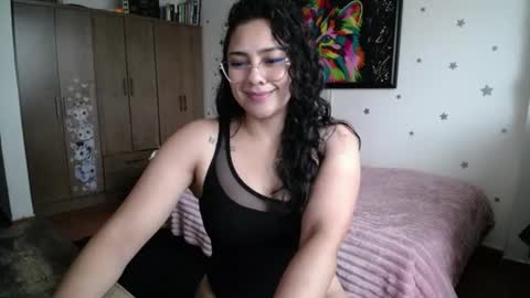    online show from July 18, 9:27 pm