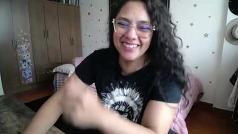    online show from July 22, 5:59 pm