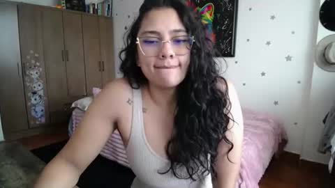    online show from July 23, 6:21 pm