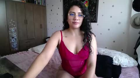    online show from July 26, 9:09 pm