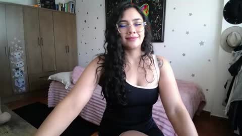    online show from July 30, 6:14 pm