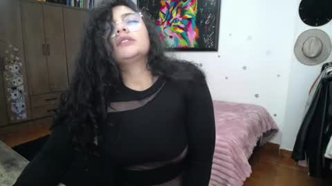    online show from August 9, 4:57 am