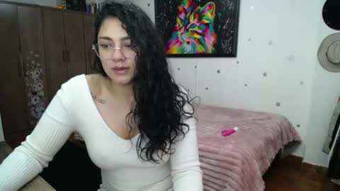    online show from August 9, 10:55 pm