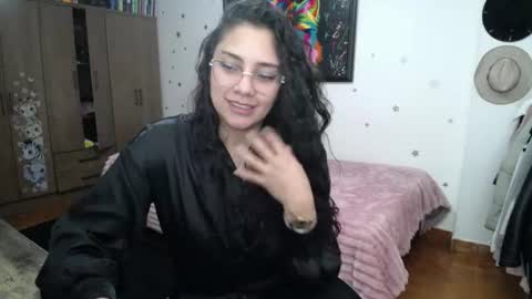    online show from August 15, 4:16 am
