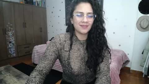    online show from August 16, 3:32 am