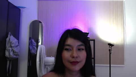 Thaliana0498 online show from July 24, 6:49 am