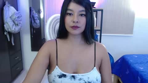 Thaliana0498 online show from July 26, 4:39 am