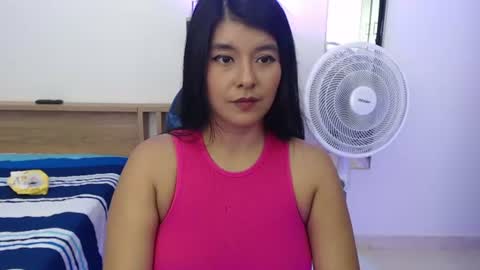 Thaliana0498 online show from August 15, 12:14 am