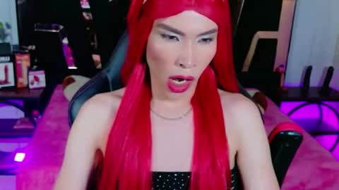 thamara_roberts online show from August 7, 12:54 am