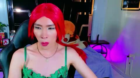 thamara_roberts online show from August 15, 9:02 am