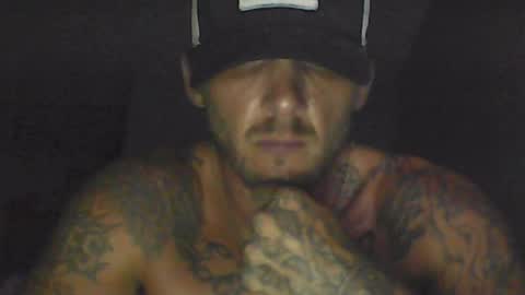 Flexxxmuney online show from July 4, 3:31 am