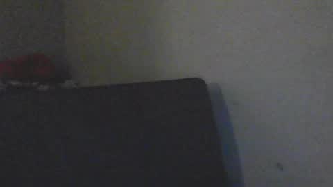 Flexxxmuney online show from July 16, 2:23 am