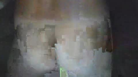 Flexxxmuney online show from July 19, 4:03 am