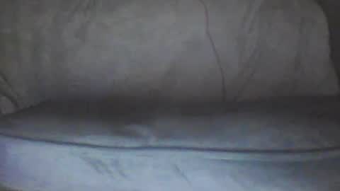 Flexxxmuney online show from August 1, 3:56 am