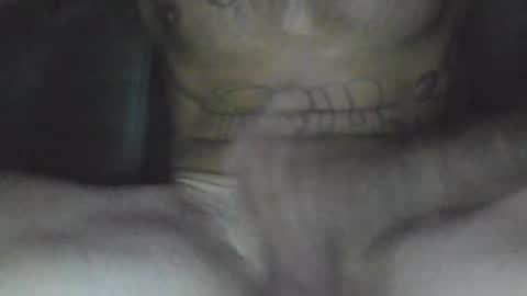 Flexxxmuney online show from August 2, 4:30 am
