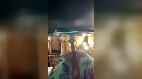 Lubedupboii online show from July 25, 4:05 am