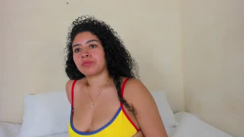 thara online show from August 14, 8:56 pm