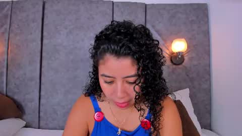 thara webstter online show from July 24, 11:46 am