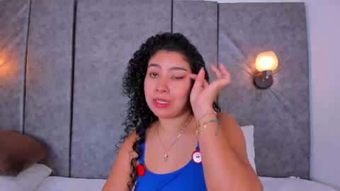 thara webstter online show from July 24, 5:16 pm