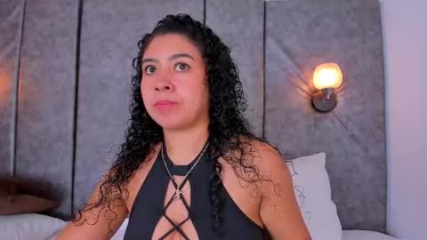 thara webstter online show from July 27, 12:54 pm