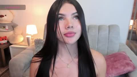    o online show from May 30, 9:11 am