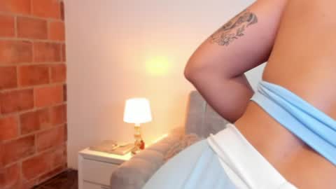    o online show from July 14, 5:56 am