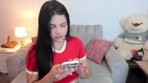    o online show from August 18, 2:39 am