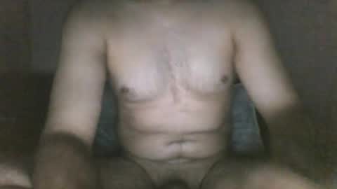 HornyBoy online show from July 19, 7:49 pm