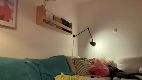 69 DRIP online show from August 2, 7:32 pm