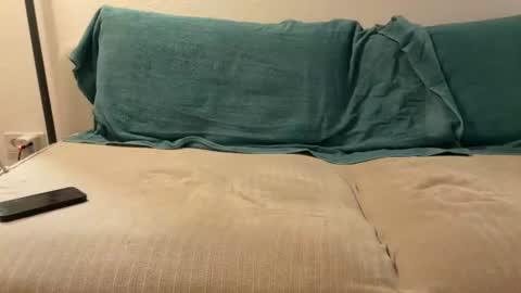 69 DRIP online show from August 3, 3:13 am