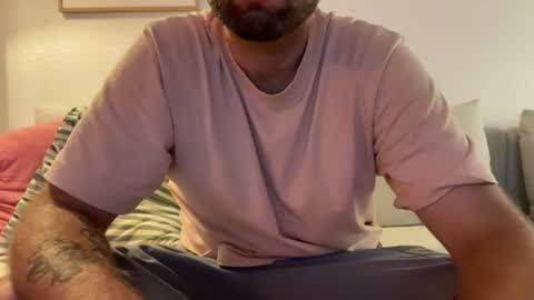 69 DRIP online show from August 10, 8:10 pm