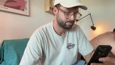 69 DRIP online show from August 11, 5:04 pm