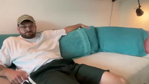 69 DRIP online show from August 13, 6:11 pm