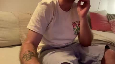 69 DRIP online show from August 14, 10:13 pm