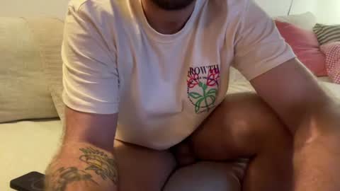 69 DRIP online show from August 15, 12:25 am