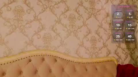 that_eva online show from July 31, 10:32 am