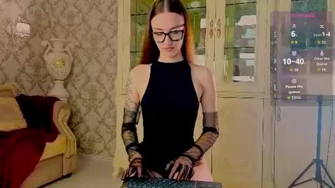 that_eva online show from August 7, 7:19 am