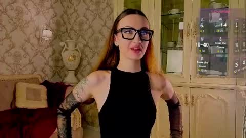 that_eva online show from August 7, 11:43 am
