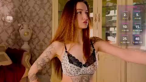 that_eva online show from August 12, 7:22 am