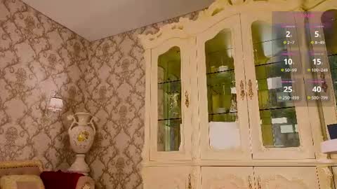 that_eva online show from August 15, 8:18 am