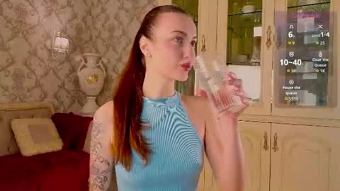 that_eva online show from August 16, 7:12 am