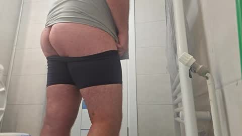 that_guy_26 online show from August 10, 11:11 am