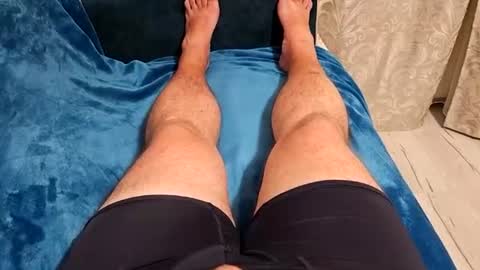 that_guy_26 online show from August 12, 1:52 am
